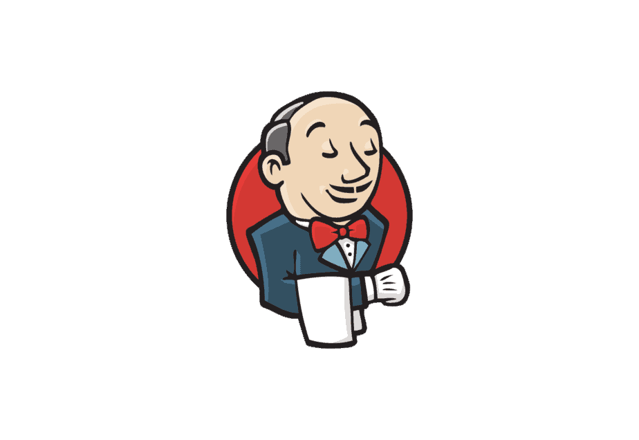 Why you should use Jenkins for CI/CD
